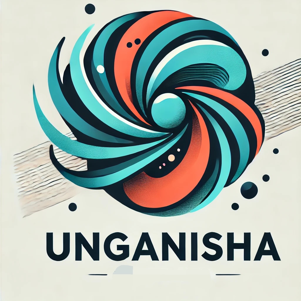 Unganisha